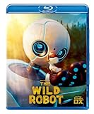 野生の島のロズ スペシャル・プライス [Blu-ray]