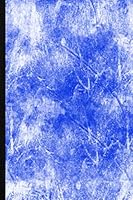 Krisp Weekly Inspirational Planner with One-Year Habit Builder, Goals Tracker and Bullet Dot Grid Journal Notebook Pages. A5 Classic Cream Paper 1080229302 Book Cover