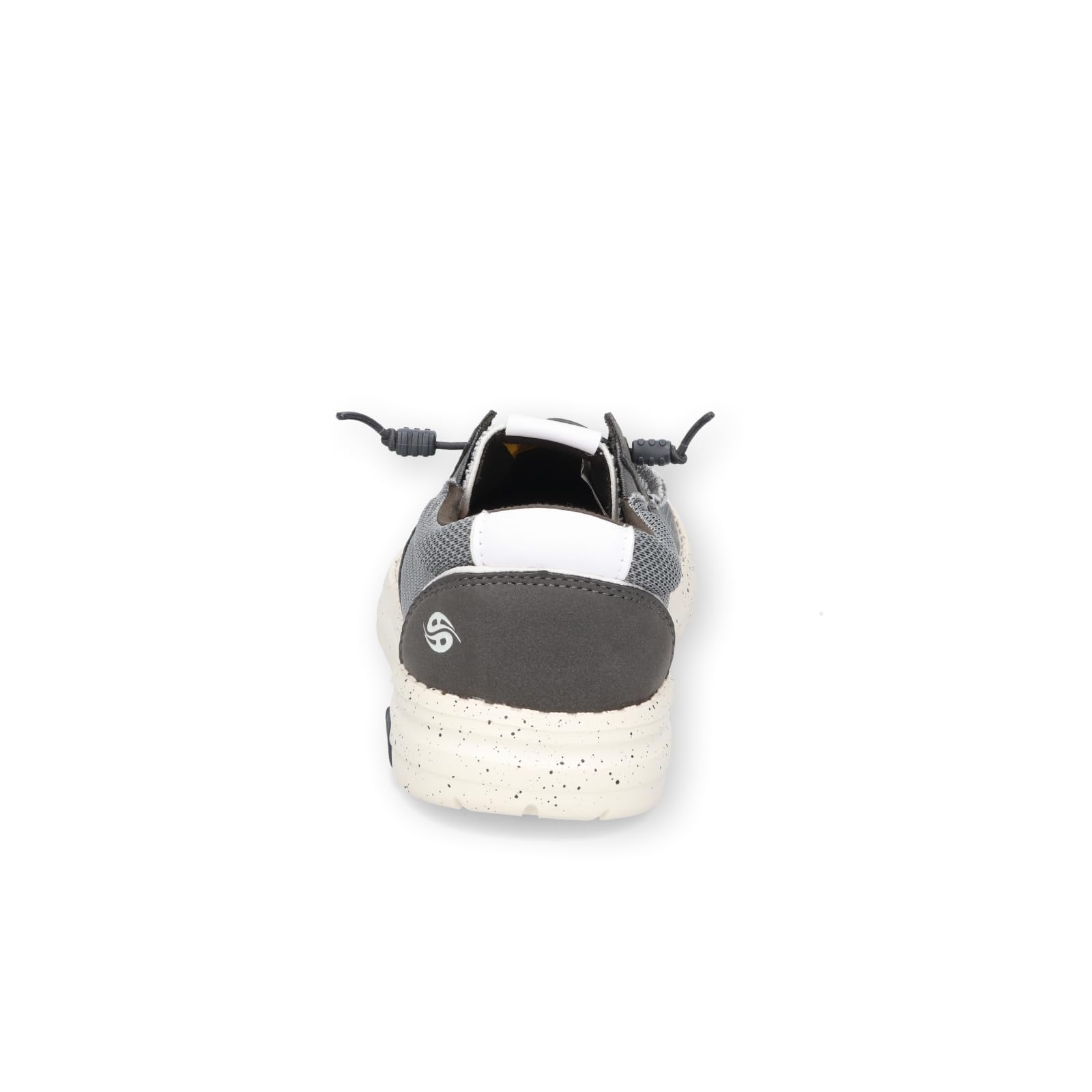 Dockers by Gerli Herren Low-Top Sneaker, Männer Halbschuhe