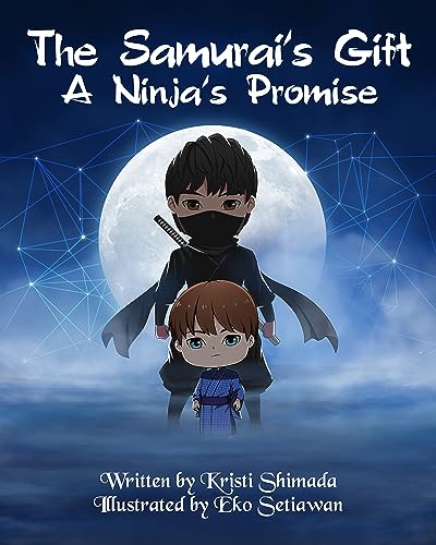 Amazon.co.jp: Kristi Shimada: 本、バイオグラフィー、最新アップデート