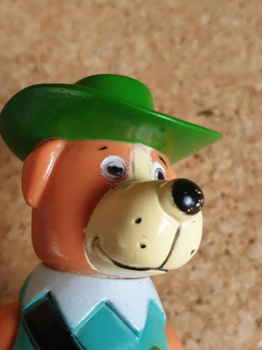 Amazon.co.jp: ワンワン三銃士 ソフビ ポルトス ポプラ 日本