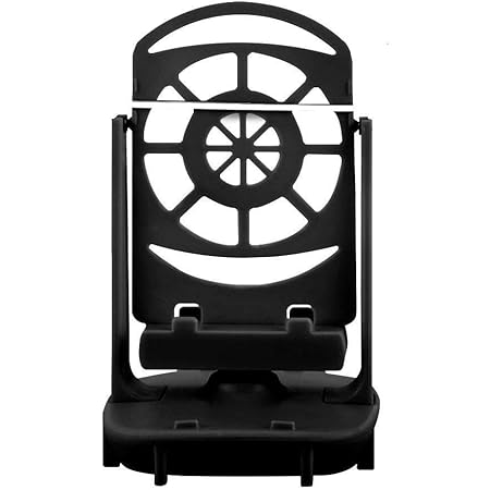 Amazon Jc Gens 携帯電話スイングシェイカー ステップカウンター ポケモンゴー ウォーカー ポケモンボール エッグハッチャー ウォーカーまたはgoogle Fit ノイズなし ブラック Jc Gens スタンド