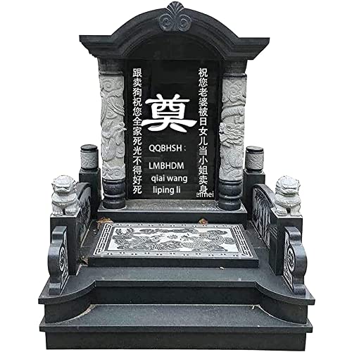 ゆったりとしたチェック柄のカーディガン、長袖ジャケット、ニットカーディガン、セーター、ツイードニット、レトロカーディガン,白