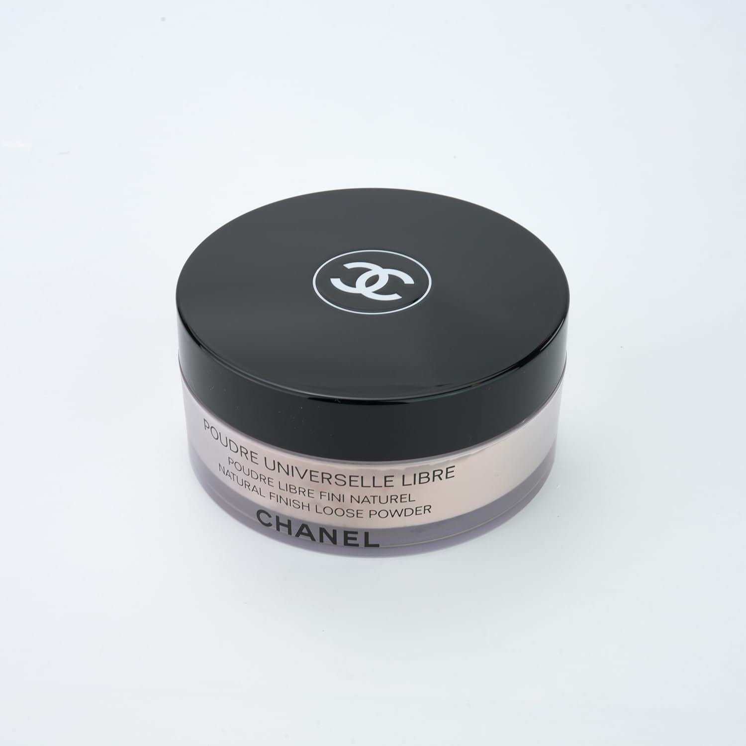 Amazon | 【国内正規品】CHANEL シャネル プードゥル ユニヴェルセル