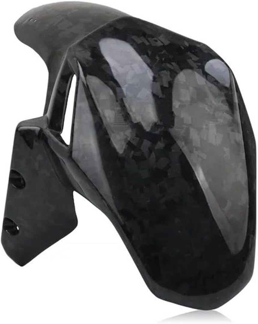 斉山窯 太田恵 作 染付 蛸唐草文 なぶり鉢＆呉須赤絵 なぶり鉢 2点