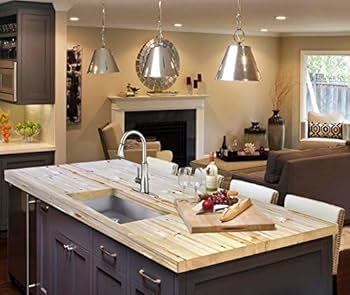 木製キッチンボードTIVERTON KITCHEN COUNTER-S 楽天市場】JOURNAL STANDARD FURNITURE ジャーナルスタンダード