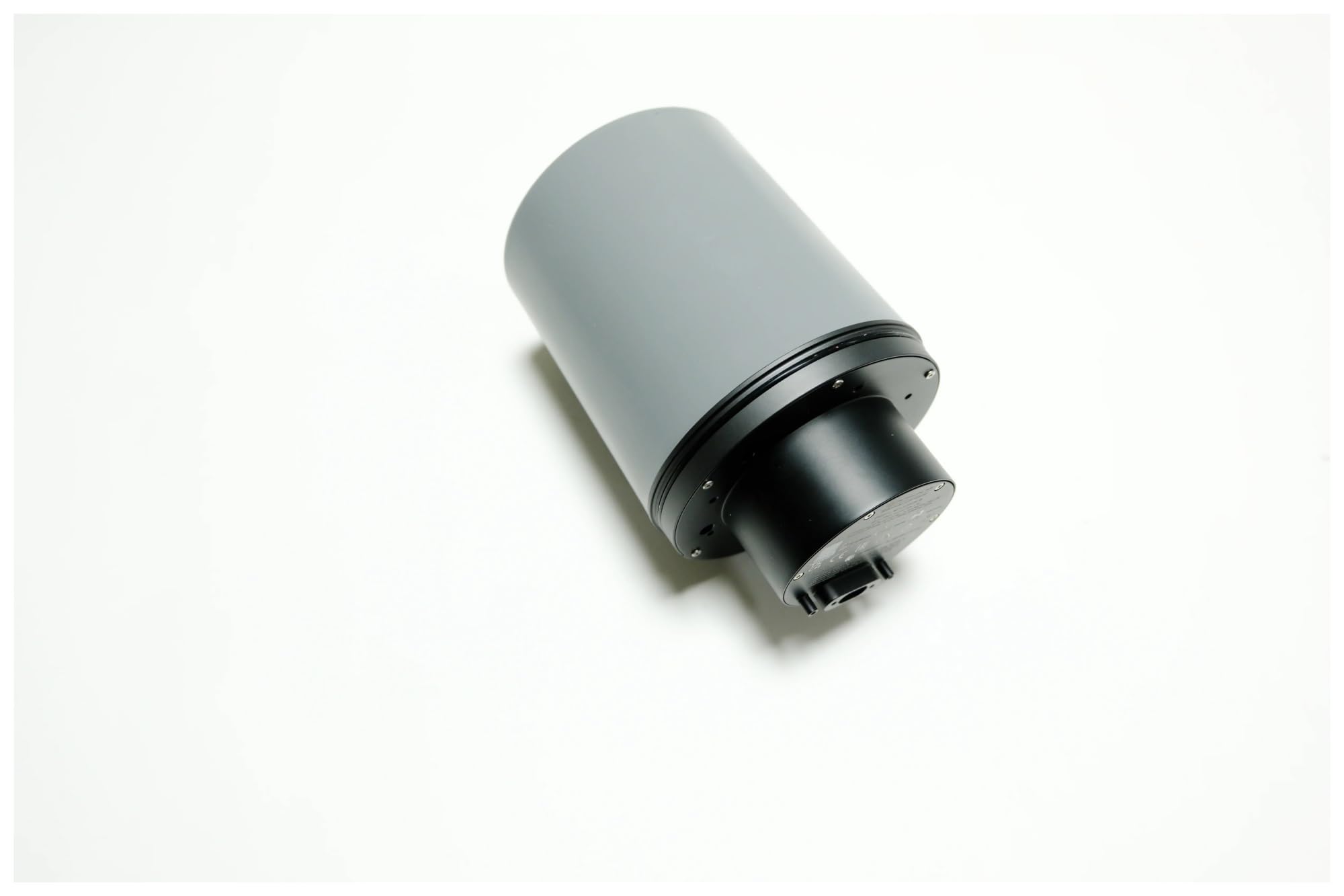 Módulo de radar trasero T50 (incluye cable de señal) for drones agrícolas A-gras T50, accesorios y piezas de reparación.