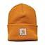 Carhartt Gold