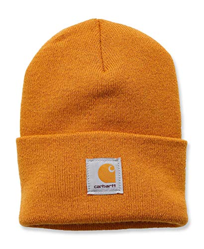 Image of Carhartt Men's Acrylic Watch Hat
