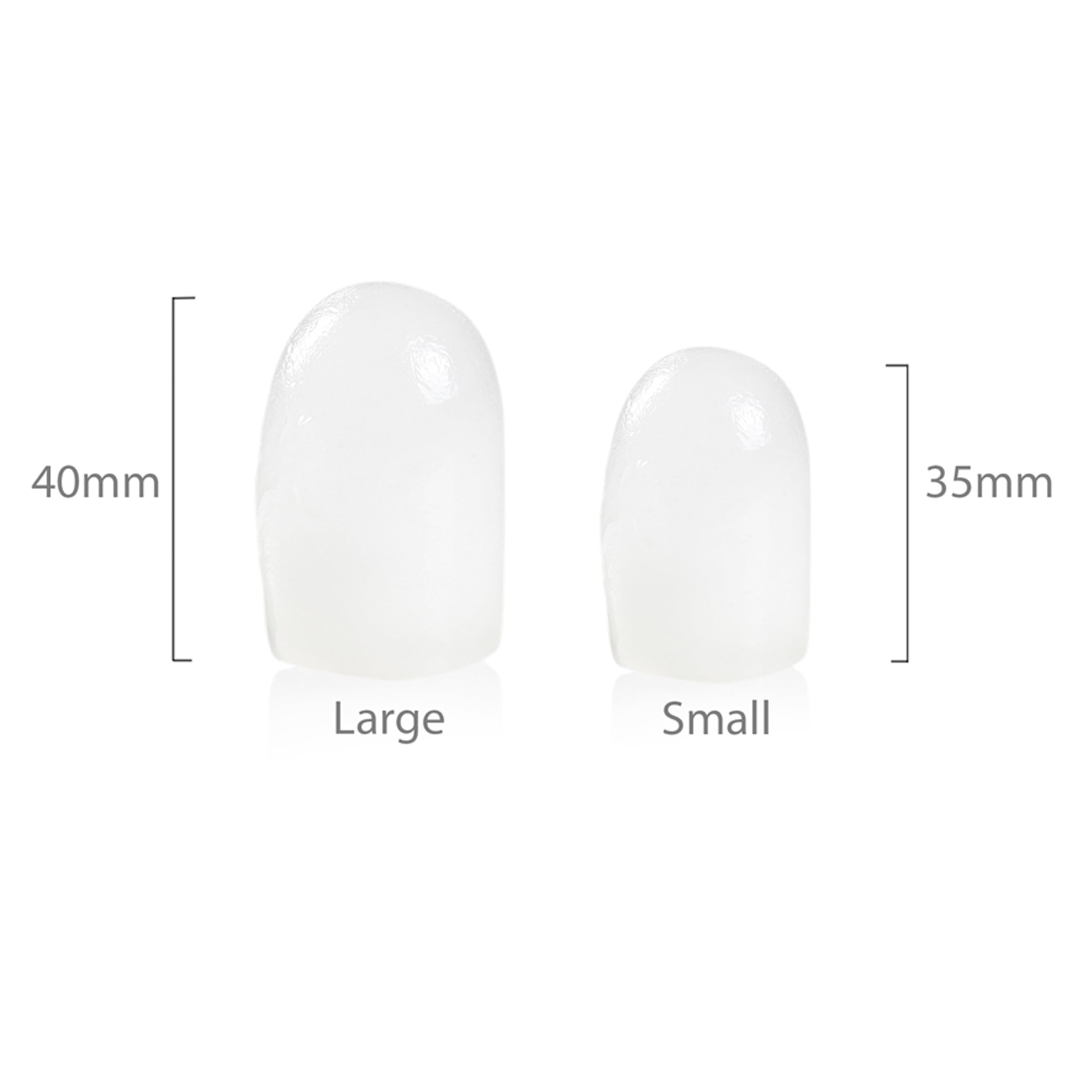 DOMO DO9247IB - Máquina para cubitos de hielo Pro 'Ice Maestro' – 15 kg/24 horas – 2,8 L