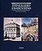 Itinerario Fiorentino. Le Mattinate Di John Ruskin Nelle Fotografie Degli Alinari - 3