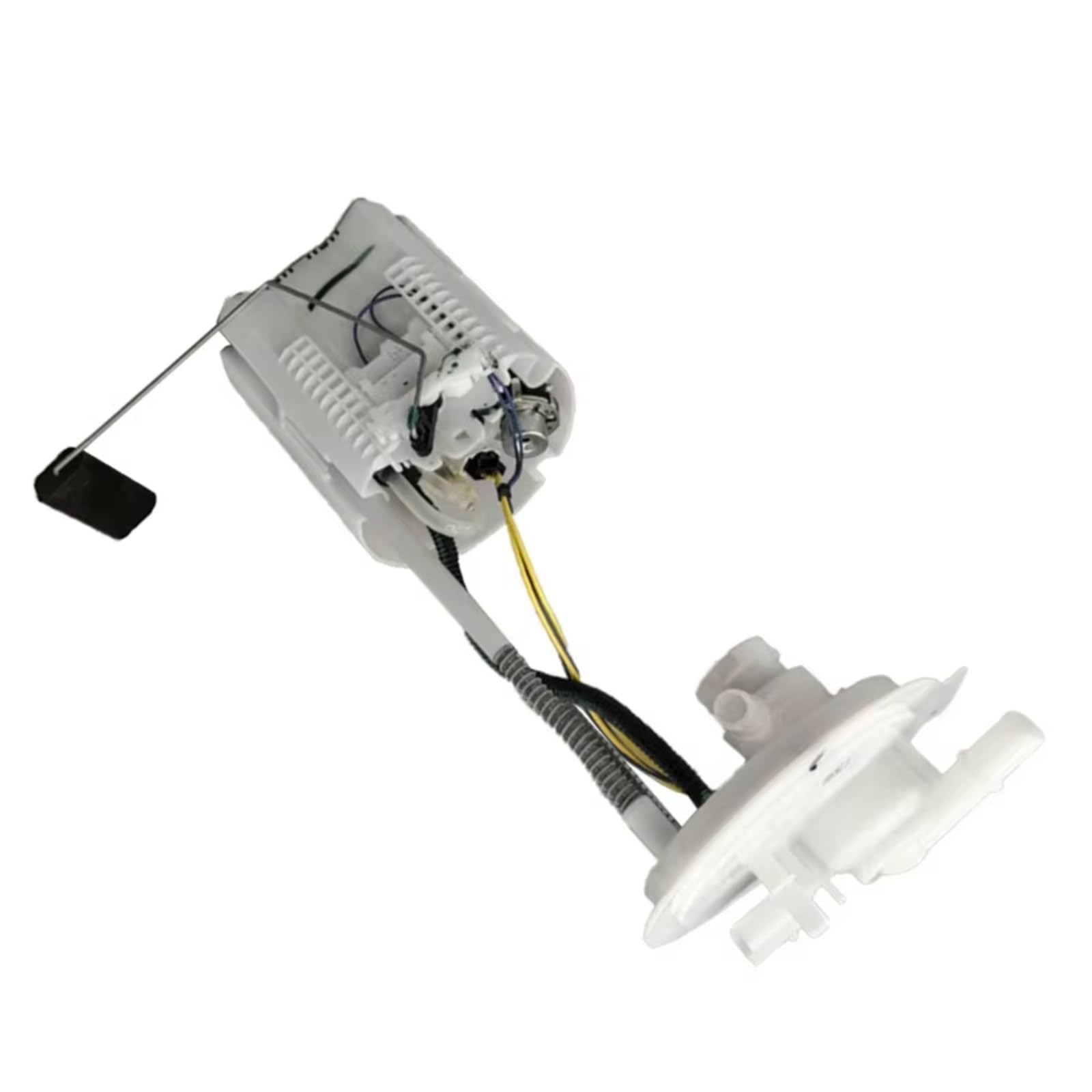 pompe à carburant de voiture Compatible Avec Land For Range For Rover Sport 2006 2007 2008 2009 2010 2011 2012 2013 Ensemble De Pompe À Carburant Voiture Filtre LR043385