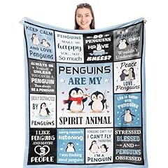 Penguin Gifts