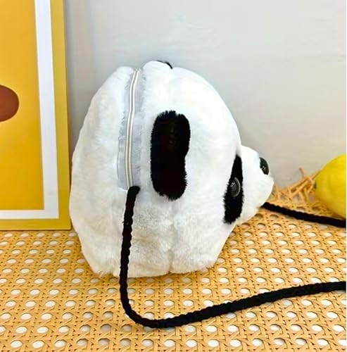 Image of Tickles Soft fabric Sling Cross Body Bag for Kids Child