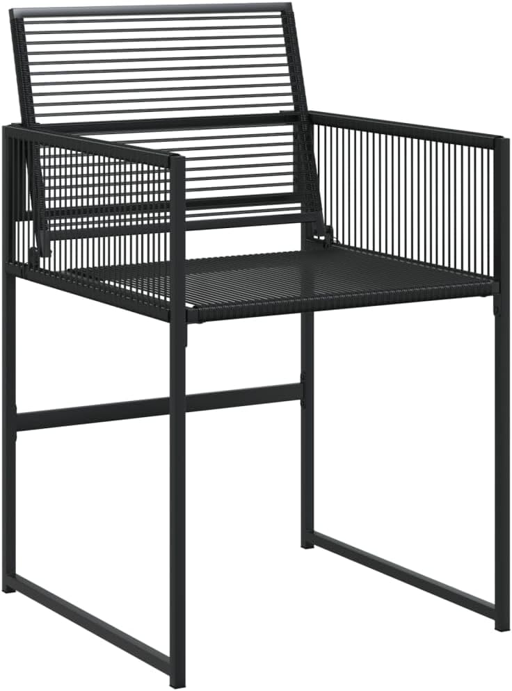 Noah High Twister xノアスノーボード板154 21-22モデル 限定値下げ