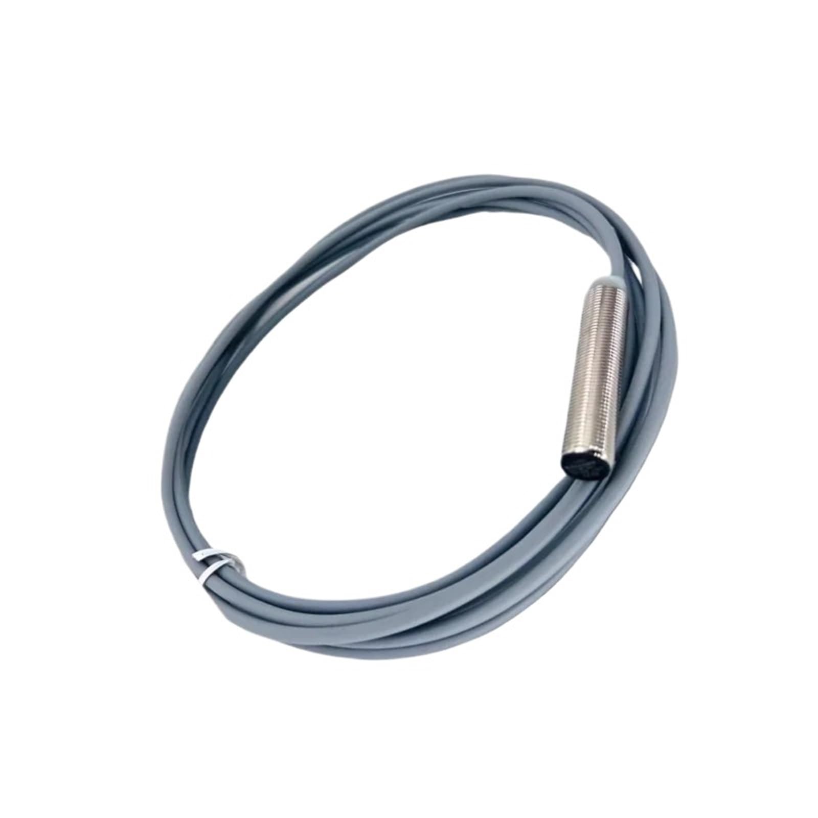 KZFU4URM Proximity switch inductance sensor M12MI-PSC40B-BV03