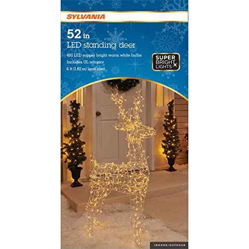 Lámparas De Techo, Home Improvement Imagen adicional