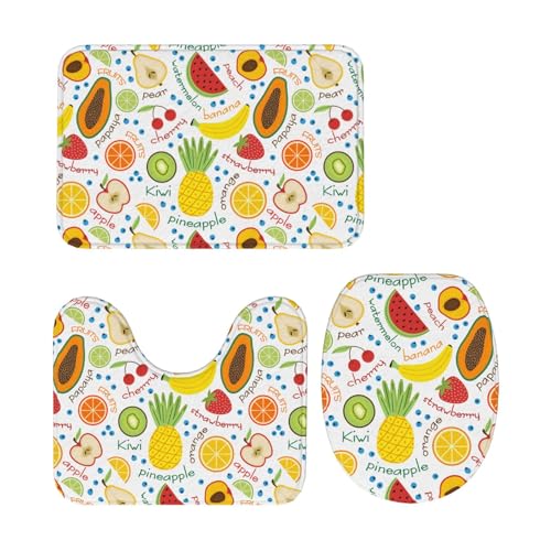 gC}bg t[c ʕ 3_Zbg }bg ֍Jo[ }bgt^Jo[ U^ O^ gCp ~  oX}bg 􂦂   ƒp zep