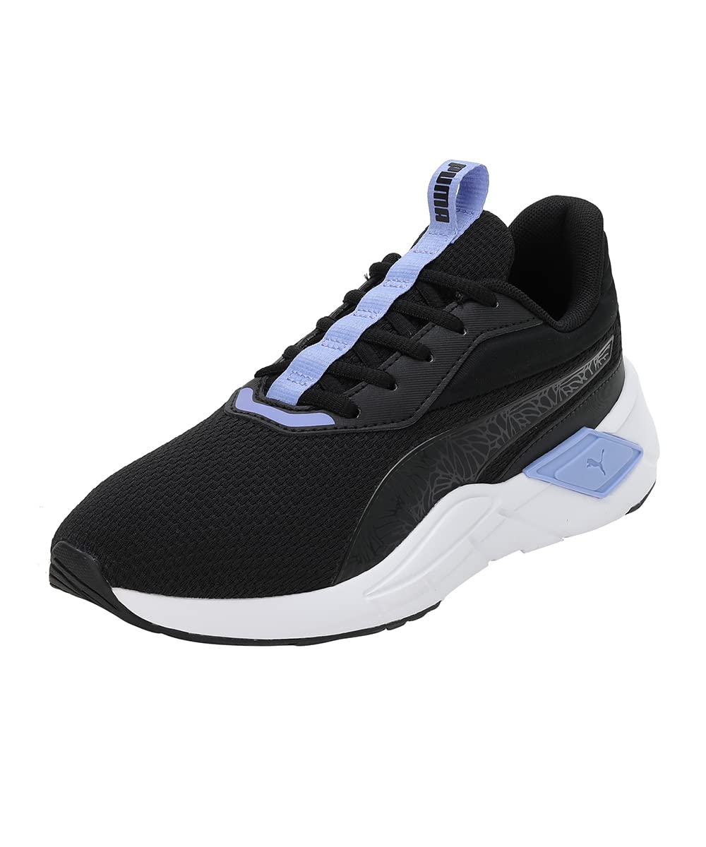 PUMA Lex Nova Shine Wn's, Botas de fútbol Mujer