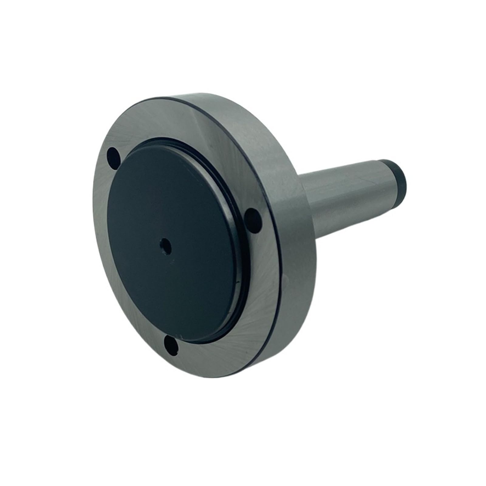 Adapter uchwytu ze stali manganowej