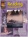 Reading Comprehension Workbook Grade 8 (Steck-vaughn Core Skills)