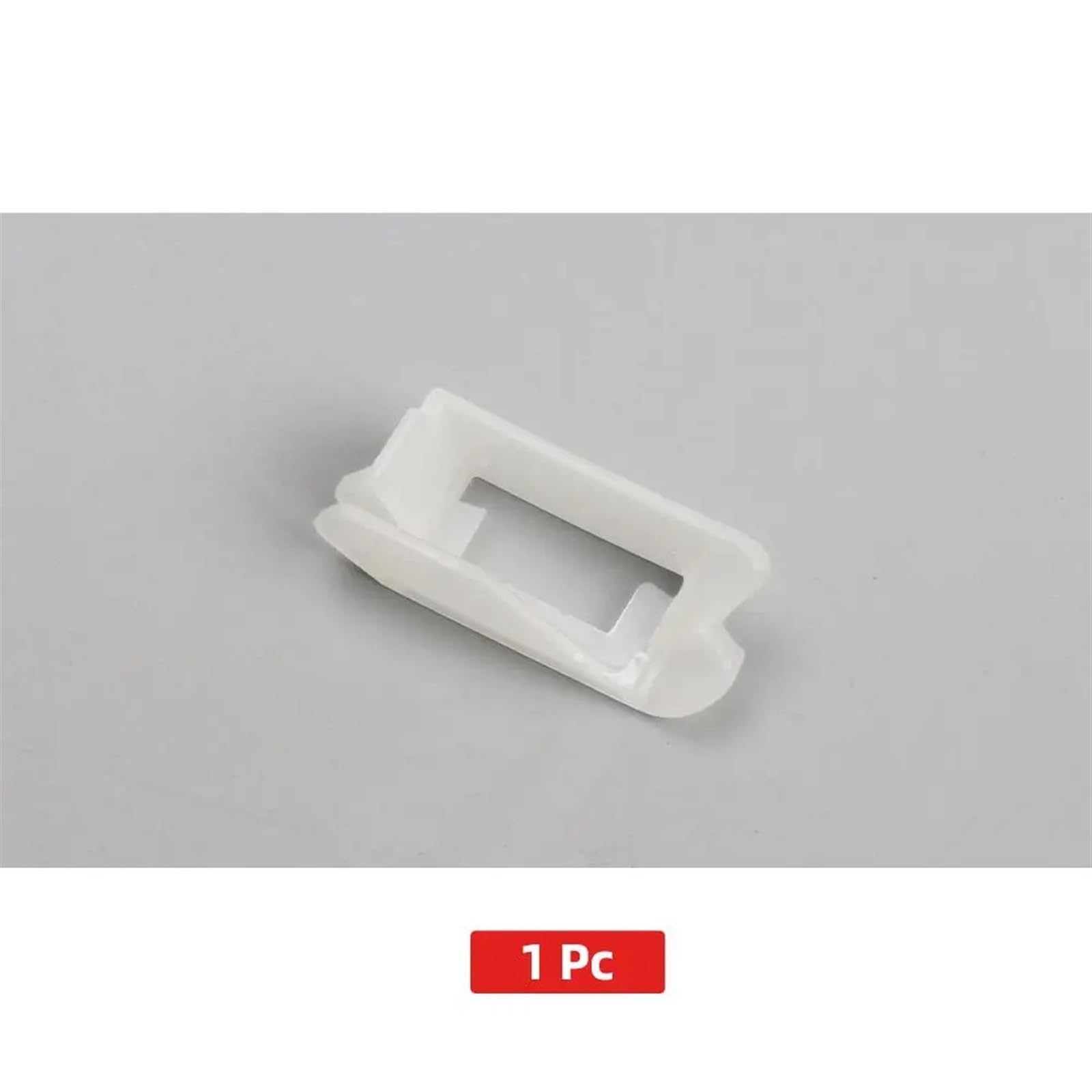 Adapter temperatury parownika pasuje do BMW F20 F21 F31 F32 F34 F35 64119350495