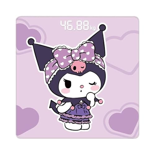 �X�}�[�g �̏d�v �̎��b�v �[�d�� �ƒ�p �����x �f�W�^���X�P�[�� �R���p�N�g �̑g�� �Ǘ� (A���f��) [���s�A���i]