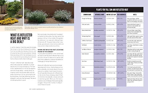 Dry Climate Gardening: Growing beautiful, sustainable gardens in low-water conditions Paperback – March 7, 2023 - Image 6