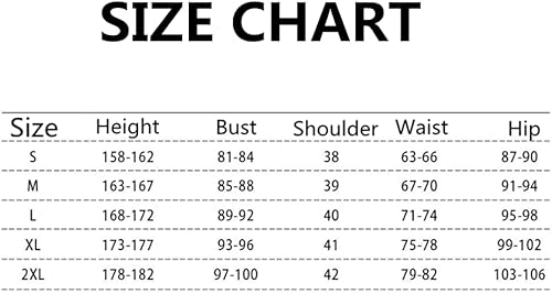 Miniatura 5 de Disfraz de monja para mujer, disfraz de monja gótica, uniforme de Halloween, conjunto completo