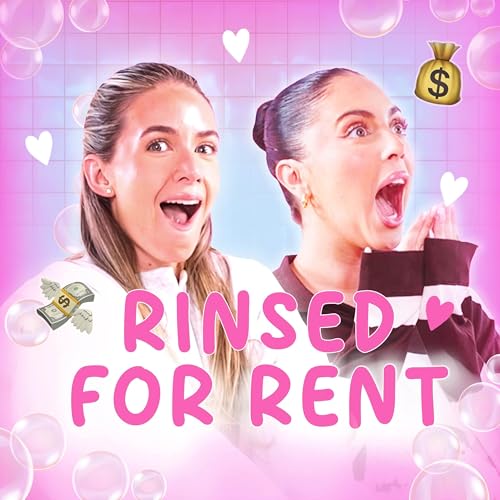 Page de couverture de Boy Talk: Is he rinsing me for rent?
