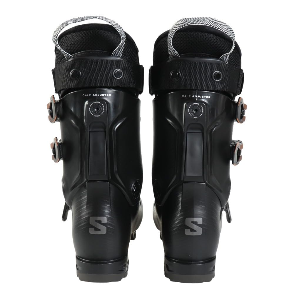 値下げ 送料込Salomon X Pro100 26-26.5 Amazon | サロモン（SALOMON） スキーブーツ 26 479461 S/PRO DELTA