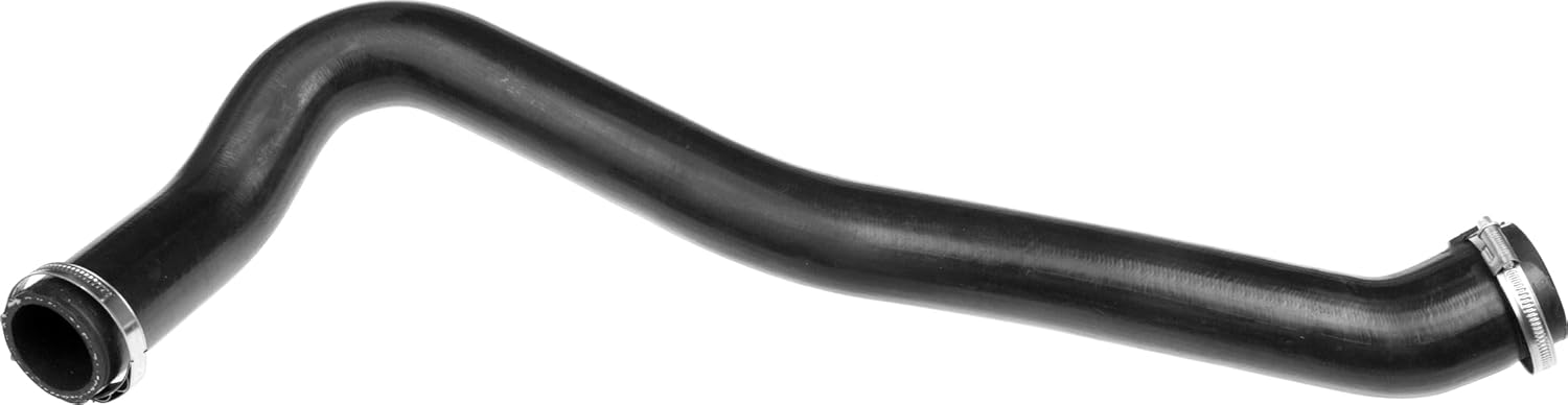 GATES Turbocharger Hose 09-1153