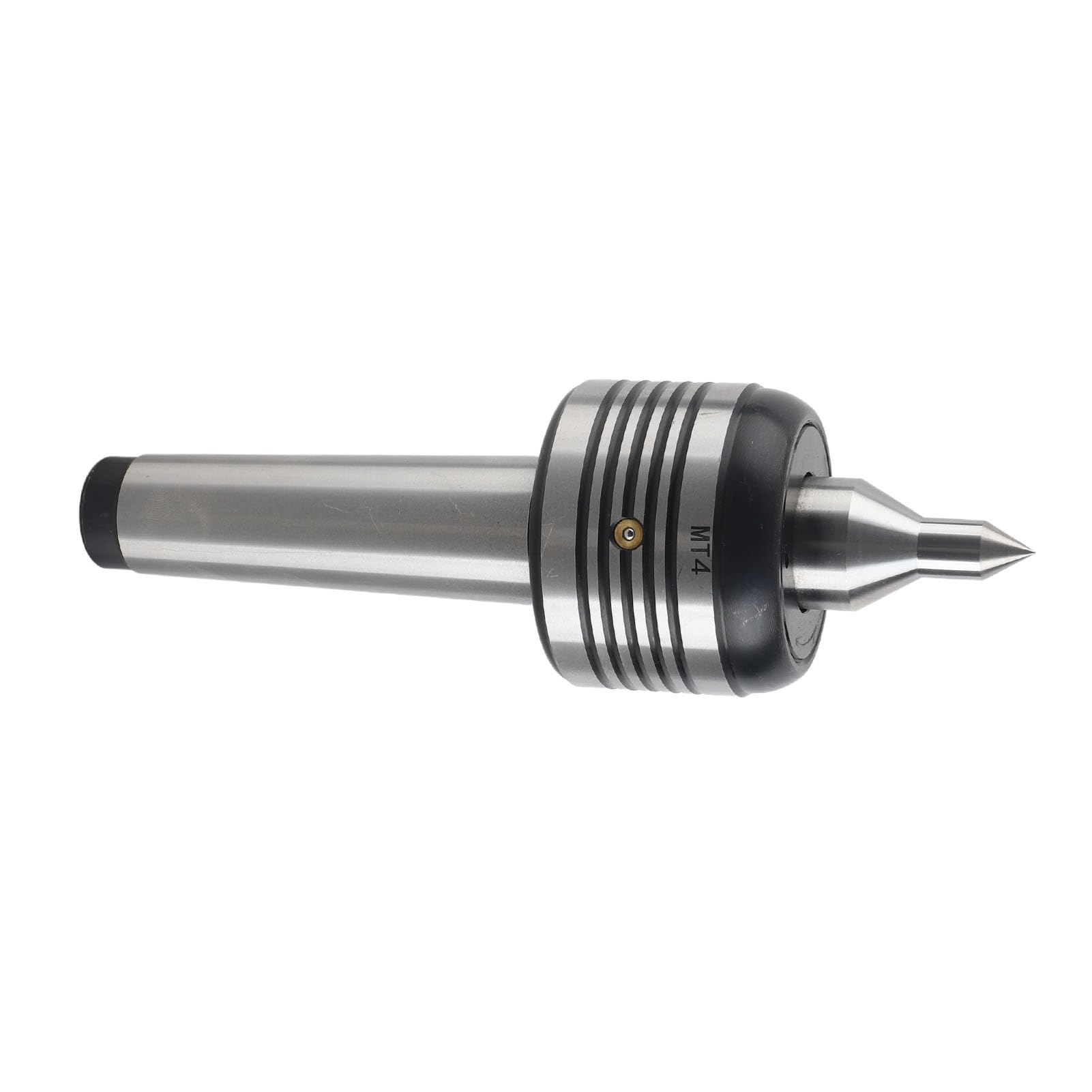 Alomejor Live Center 60 Degree MT4 para Torno CNC