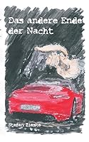 Das andere Ende der Nacht 3732327515 Book Cover