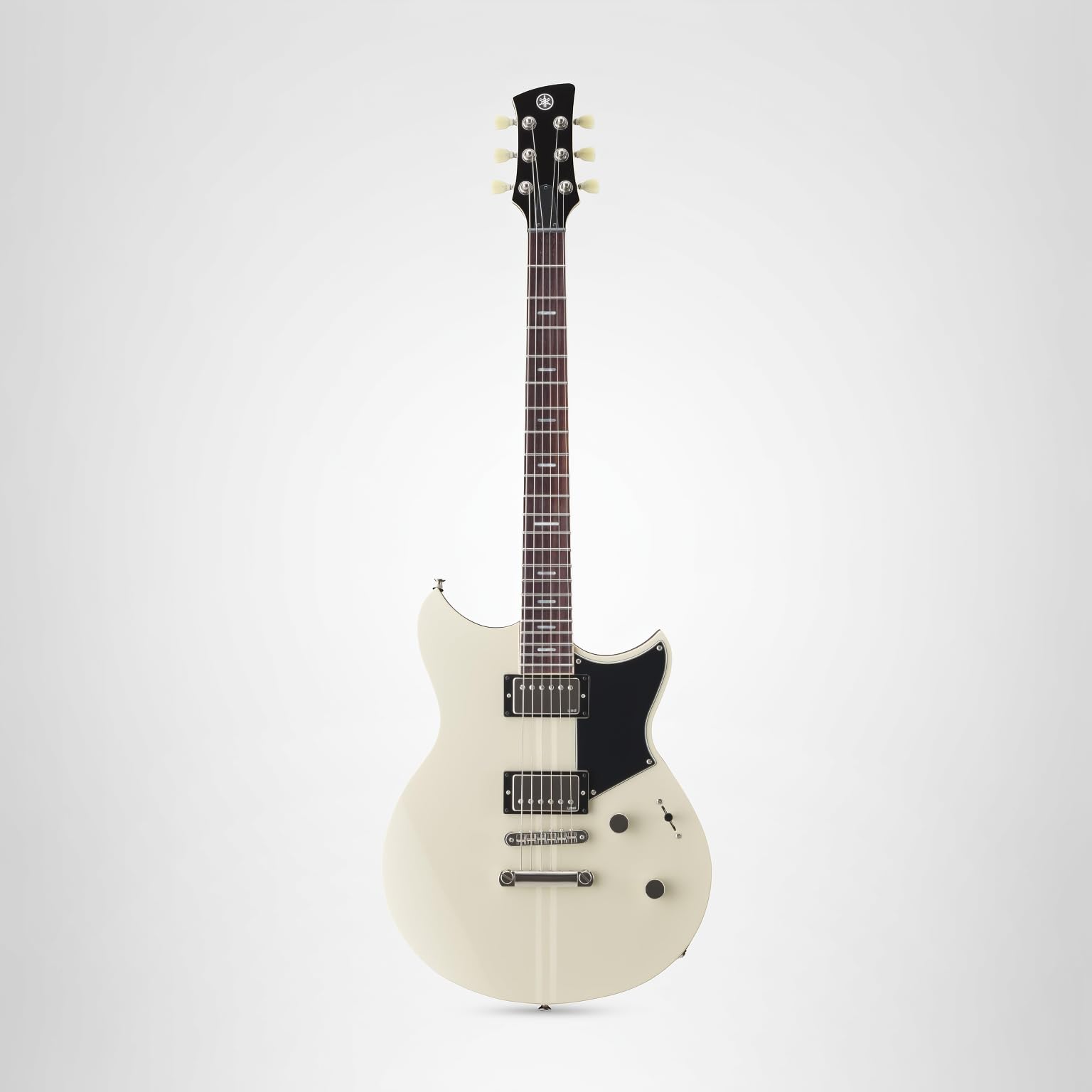 Amazon | ヤマハ YAMAHA エレキギター REVSTAR スタンダードシリーズ