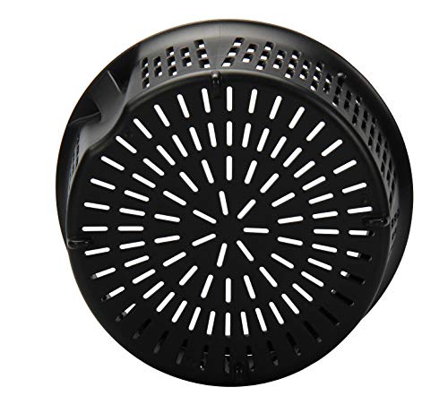 Team Kalorik TKG HA 1020 Multifunktions-Küchenmaschine, 10 Geschwindigkeitsstufen, 1500 W, Timer einstellbar von 0 bis 100 Minuten 10 Team Kalorik TKG HA 1020 Multifunktions-Küchenmaschine, 10 Geschwindigkeitsstufen, 1500 W, Timer einstellbar von 0 bis 100 Minuten