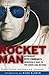 Produktbild Rocketman: Astronaut Pete Conrad's Incredible Ride to the Moon and Beyond