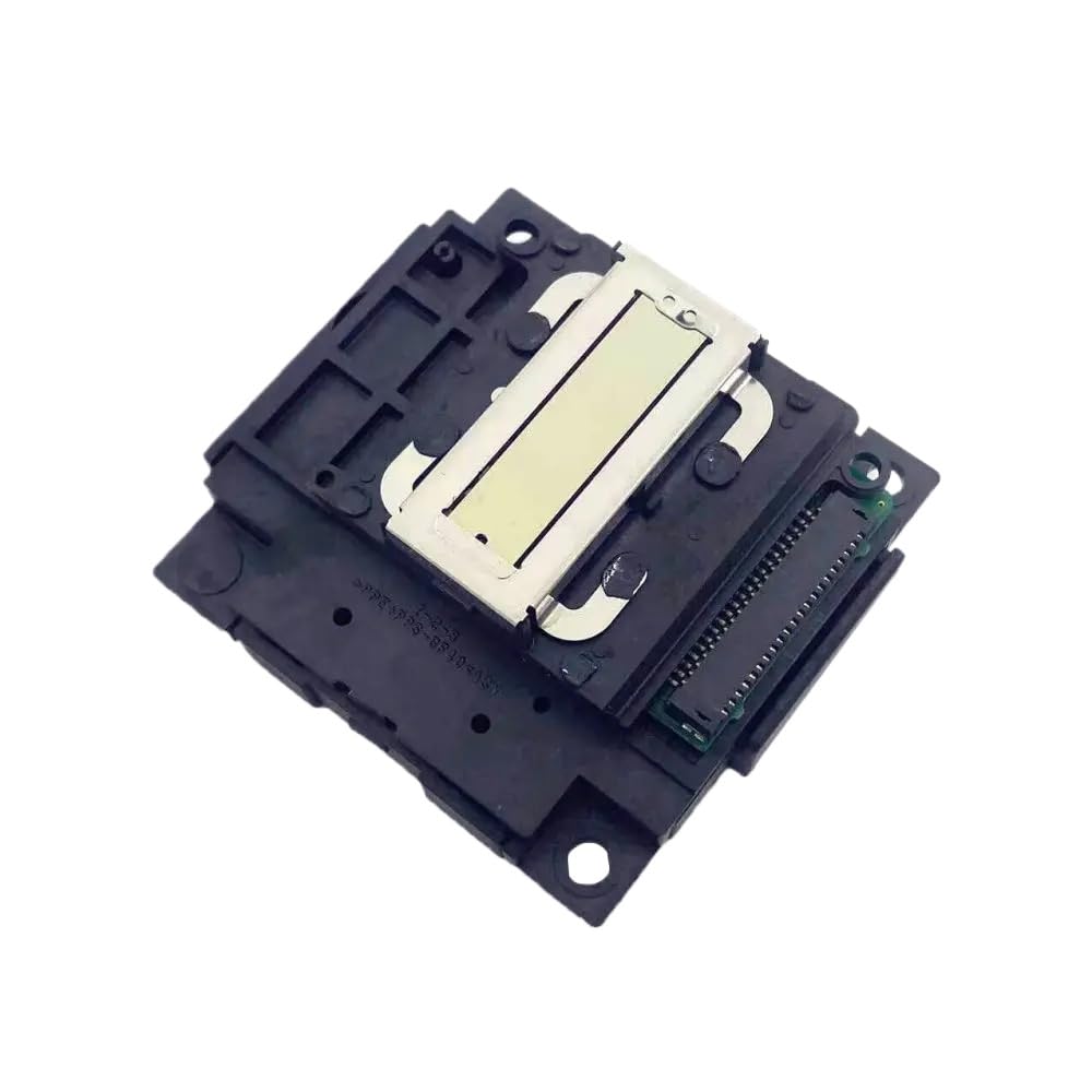 FA04010 Testina di stampa compatibile con i materiali di consumo della stampante ET-2803 ET-2812 ET-2825 ET-2814 ET-2851 ET-2850U ET-2800 ET-2830 ET-2820 ET-2826