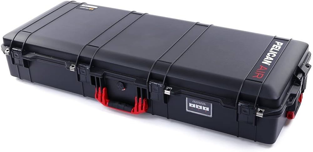 【 新品 】 PELICAN 1745 ハードケース 1745 Air Long Case | Pelican Official Store