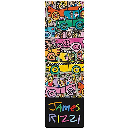 Fridolin 67462 Il Romanticismo della Strada Rizzi...