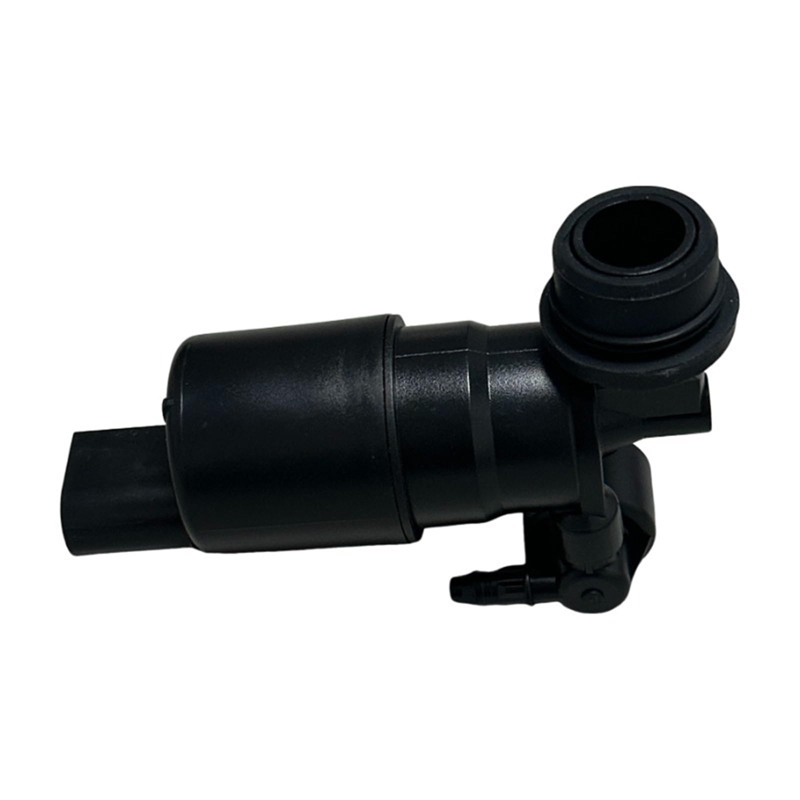 Pompa spryskiwacza Pasuje do VOLVO V60 XC60 31457428 32262082 32328237 31662337 Pompa spryskiwacza przedniej szyby