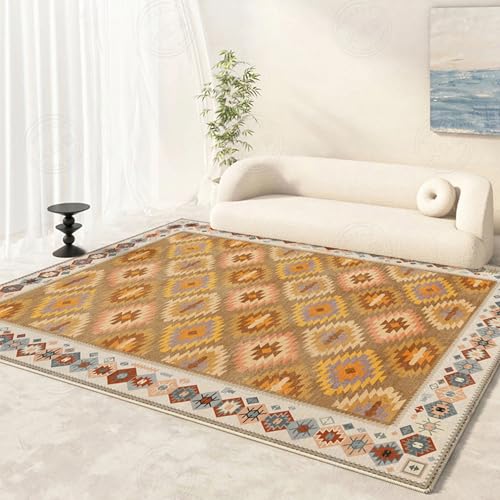 ���������O ���O �}�b�g 160*240 �R�ۖh�L �J�[�y�b�g �l�C�e�B�u�� �y���V�� ���O�}�b�g �O�~ ���イ���� ���r���O �A�W�A�����O �炮 �A�W�A�� �I�[���V�[�Y�� �����` 2�� 3�� 4�� 5�� ���_�� ���C�ݕ� �C���e���A ������� �M���x ��