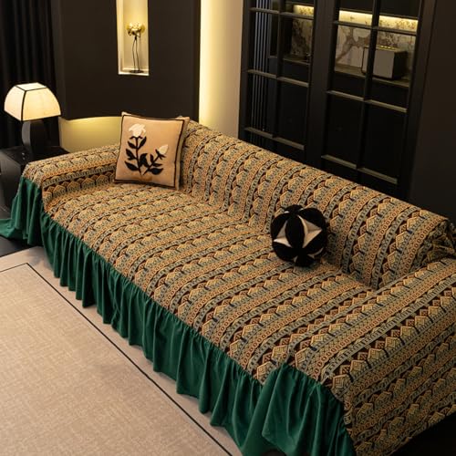 [] JE`\t@Jo[ 炩 Jo[ e[uNX VbN }CNt@Co[ єsS I| a  180*300cm AWAG ϖՐ Rbg 2  [ Be[W  ybgp \t@[Jo[