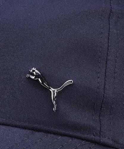 Image of Puma Unisex BB Caps
