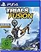 Produktbild Trials Fusion