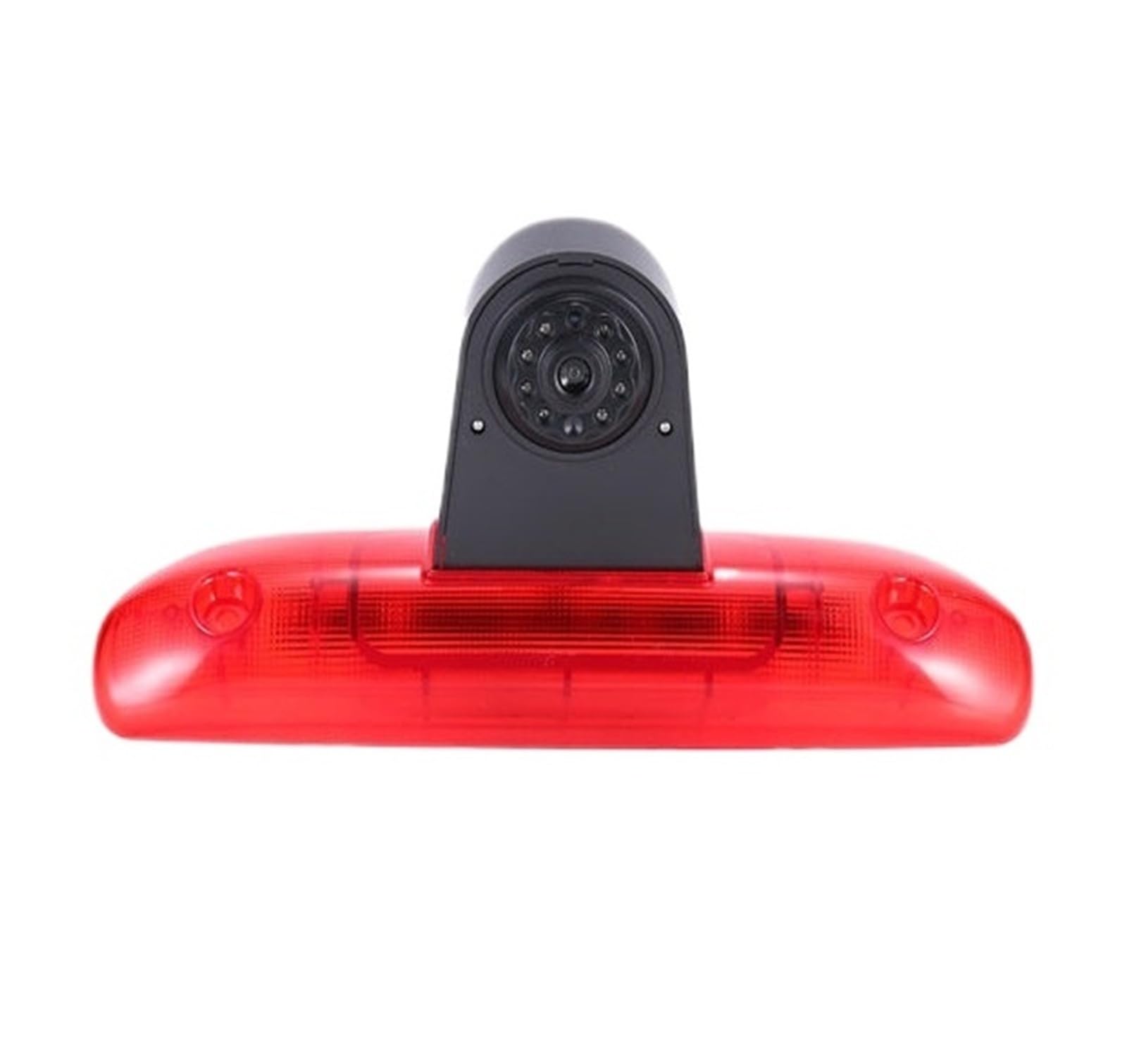 Cámaras Traseras para Fiat para Ducato 244 para Bus para Van 2002-2006 Luz De Freno HD Cámara De Visión Trasera De Coche