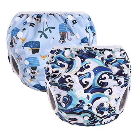Couches de Bain Vicloon Cover