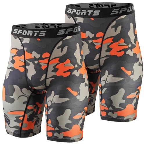 sillictor RvbV V[c Y V[g X|[c MX Xpbc ^Cc [UVJbg + z] ܕ  IW 2 L