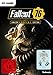 Produktbild Fallout 76: S.P.E.C.I.A.L. Edition [Code in a Box] [PC] (exkl. bei Amazon)