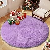 ┋Fond antidérapant durable┋🍬Nos tapis moelleux sont de retour avec des milliers de points de prise minuscules et durables qui aident à tenir en place sur le sol en bois ou en d'autres matériaux, et tiennent même avec les enfants et les animaux domestiques.